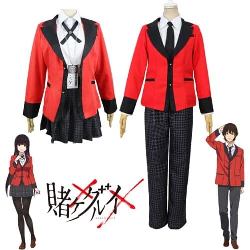 Finssy Women's Outerwear