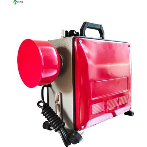 GQ-150 3000W Electric Pipe Dredge Machine Professional Household Sewer Tool Automatic Toilet Floor Drain Dredge GQ-150