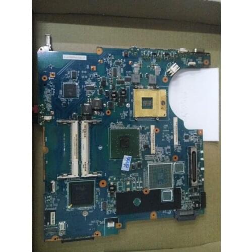 MBX-149 connect with motherboard tested by system lap connect board