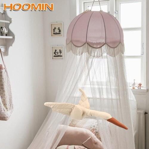 Wall Hanging Swan Bedroom Nursery Room Decoration Hanging Ornaments Plush Stuffed Doll Baby Soothing Pillow Linen Fabric