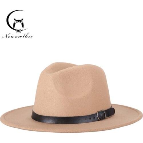 New fashions jazz hat summer cap for women and men zonnehoed dames sun hats for men cappello paglia collapsible straw
