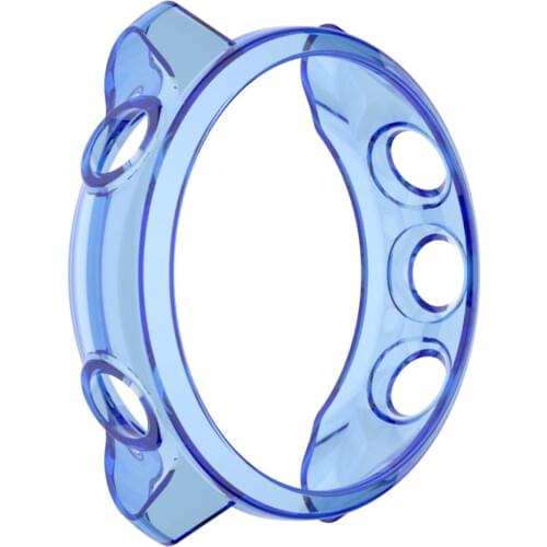 2020 New Strap Official Pattern Black BuckleFor Polar Vantage M Silicone Smartwatch Replacement Sports Replacement Wristband