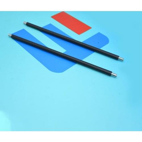 PCR Main Charger Primary Charge Roller for Kyocera TASKalfa 3050ci 3051ci 3550ci 3551ci 4550ci 4551ci 5550ci 5551ci 6550ci