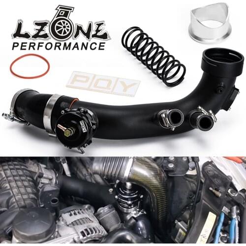 Нагнетатели PQY China At AliExpress