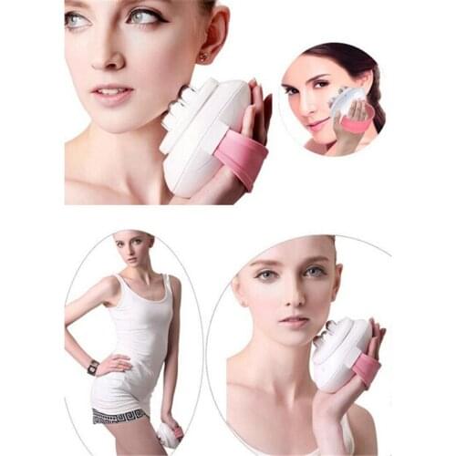 Ruyucare Facelift Tools