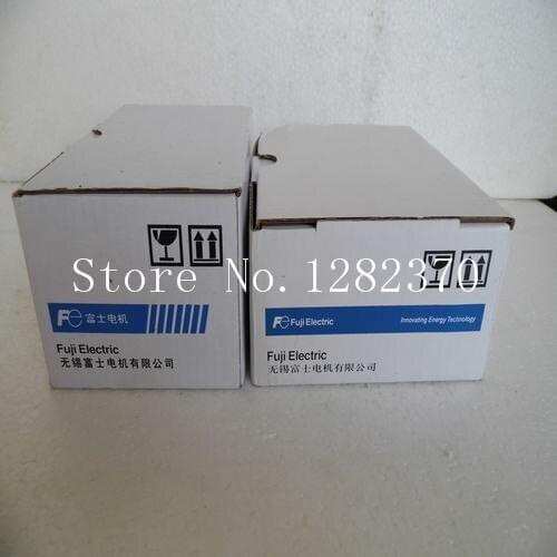 [SA] FUJI thermostat SWITCH PXR4TEY1-FW0C5-C spot