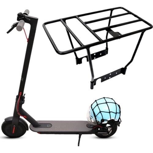 Sporadic Skateboards And Scooters