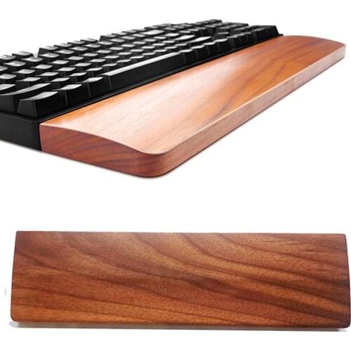 Verdetoutuga Keyboard And Mouse Kits