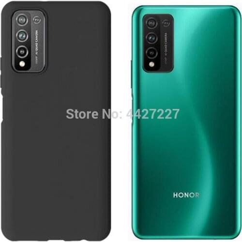 WISHXIN Huawei Honor 10 Phone Cases