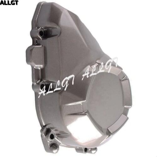 Engine Stator Cover Crankcase Protector fit for KAWASAKI Z800 2013 2014 13-14