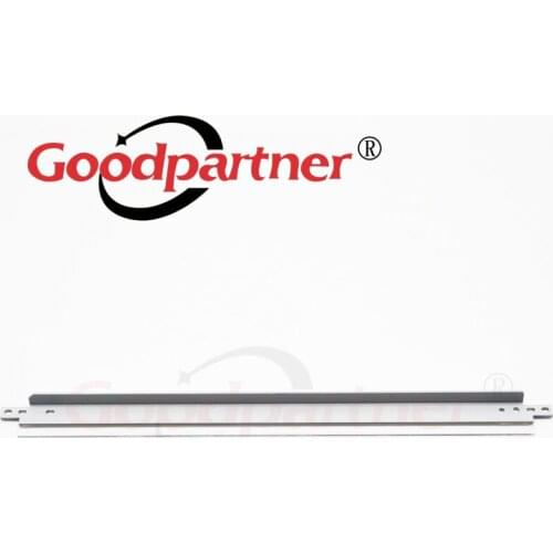 10X GPR53 NPG67 Drum Cleaning Blade for Canon imageRUNNER ADVANCE C3320 C3320L C3320i C3325i C3330i C3520i C3525i C3530i II III