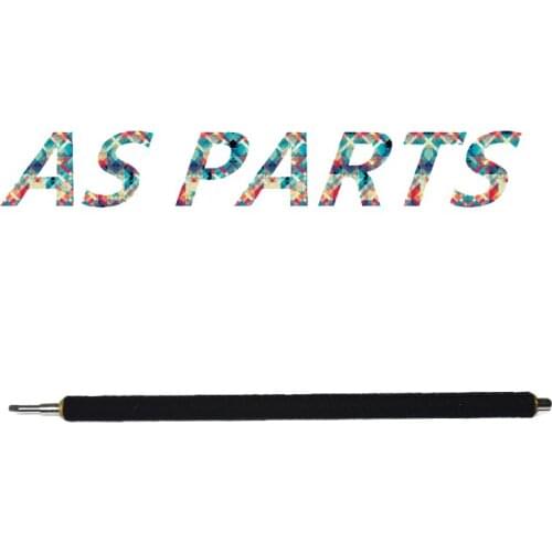 1X For Ricoh Aficio AF 1060 1075 2075 MP7500 MP7001 MP8001 MP9001 MP9002 Drum Cleaning Brush Roller B247-2330 B2472330 A096-9523