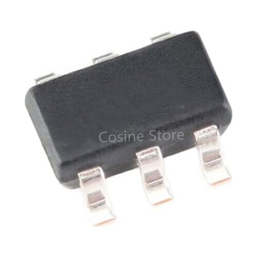 20 Pcs New and Original Digital Transistors SOT-363 PUMH13,115 H0