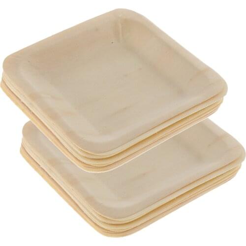 400 Pieces Small Key Chain Rings Split Ring Key Chains for Keys Organization,6mm Diameter Silver