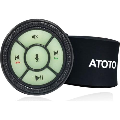 ATOTO Car Radios