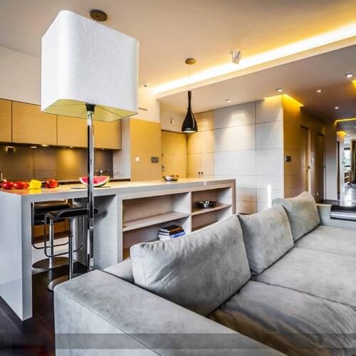 Светодиодное освещение Barry Century China At AliExpress