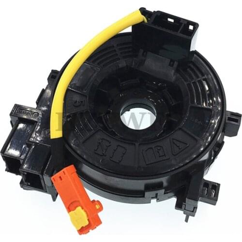 Free Shipping New 84306-06190 8430606190 For Toyota Camry Corrolla 2010-2016