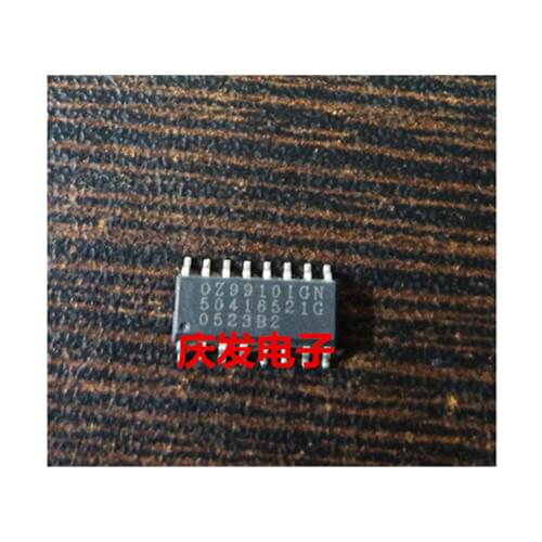 Free Delivery.OZ9910GN