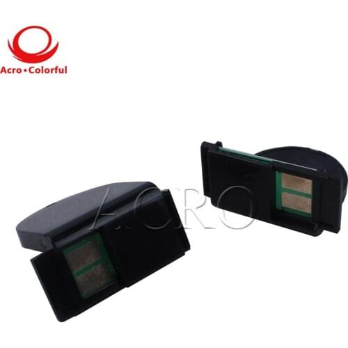 CT350504 CT350505 CT350507 CT350506 Toner Chip for Xerox Docuprint C2100 C3210 Laser Printer copier cartridge Reset