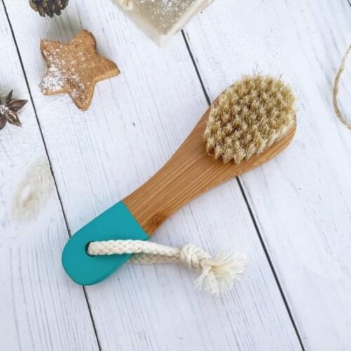 DREWTI Goods For Beauty And Health