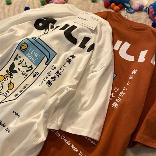 Gothiscyn Women's Short T-shirts