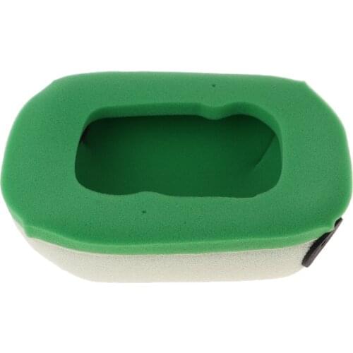 Performance Sponge Air Intake Filter For Husqvarna FS450 2016-2017