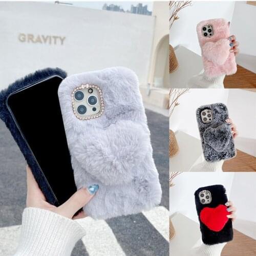 Jomowarry Xiaomi Poco M2 Phone Cases