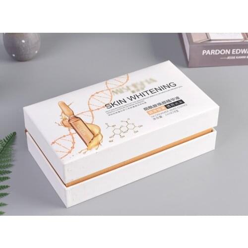 Candy box European high-end knot wedding bridesmaid gift return series souvenir new Chinese wedding gift boxes ---XP1591