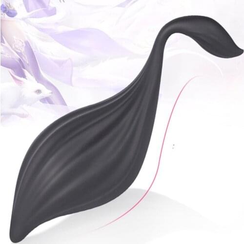 Hot Selling Fox Tail Huge Anal Plug Dildo Sex Toys For Women/Men /Couples Stuffed Dilator Anal Toys Big Butt Plug Masturbators