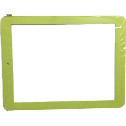 New 8" Touch Screen Digitizer Replacement For Lexibook Tablet Advance 2 MFC181FR Tablet PC