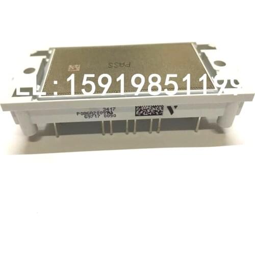 P086A2009 Original, Can Provide Test, 1 Year Warranty