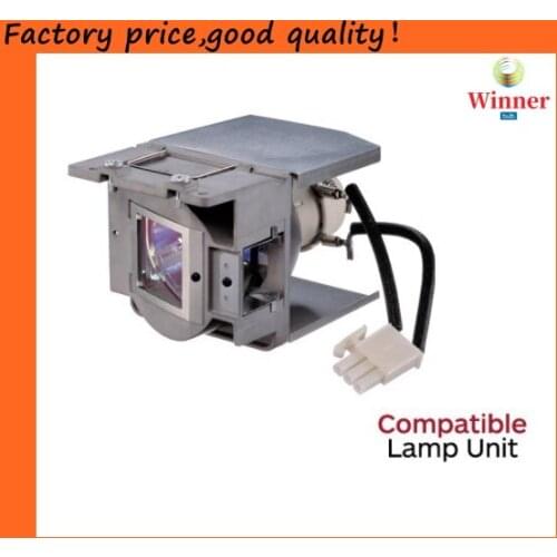 RLC-095 New High Quality Projector lamp With case for PJD5350LS,PJD5550LWS,PJD6252L,PJD6355LS, PJD6552W,PJD6555LWS,PJD7830HDL