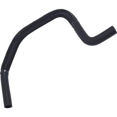 Power Steering Pressure Hose OE NO 32411095526 Auto Cooling Coil