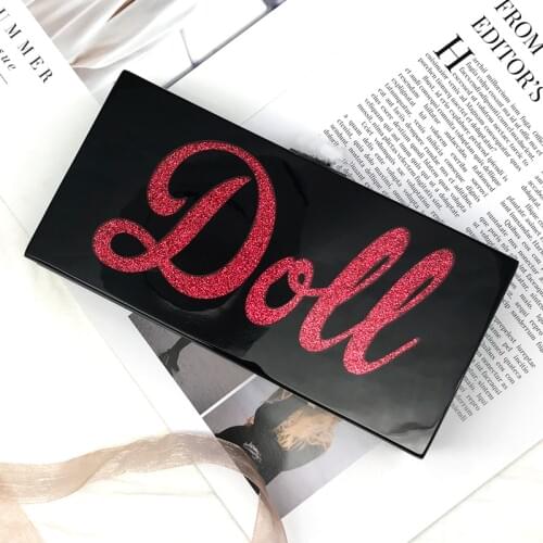 Женские классические сумки TASTITCH China At AliExpress