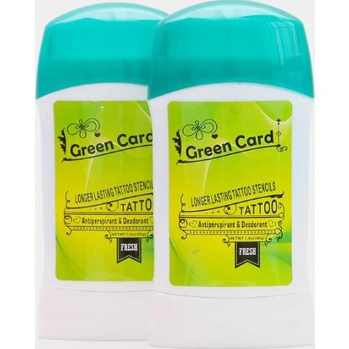 Tattoo machine Professional Body Paint 2 pcs Bottle Tattoo Transfer Cream Gel For Transfer Machine To Transfer Paper