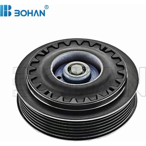 VCS-12E ac magnetic clutch FOR Peugeot 308 9827529180-00 9827552280-00 9827529180 9827552280 BH-CL-196