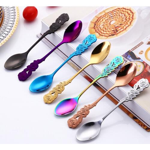 Ложки с длинной ручкой Xbees China At AliExpress