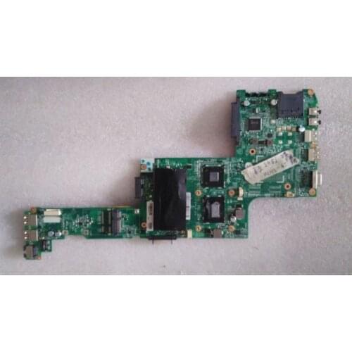 Y000000910 P845-S4200 P800 connect with connect board connect with motherboard full test lap connect board