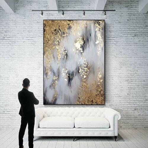 Настенные картины для спальни YANWEIBAN China At AliExpress