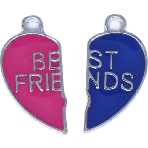 ABADON Jewelry Making