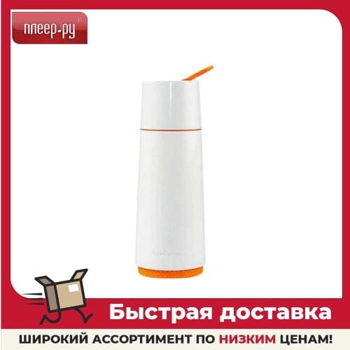 Ace Camp Kitchen Goods