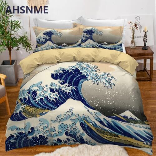AHSNME Bed Dress