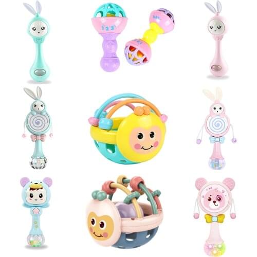 Игрушки для малышей ASWJ China At AliExpress