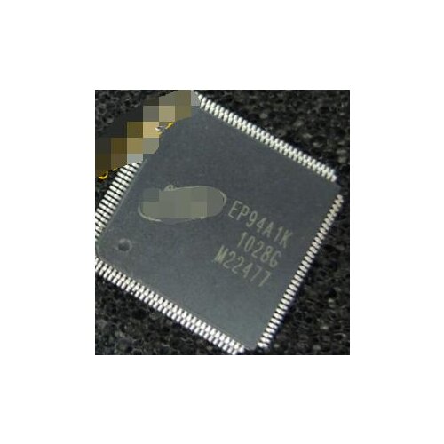 Free shipping 10 pcs EP94A1K EP94A1 EP94A EP94 TQFP128