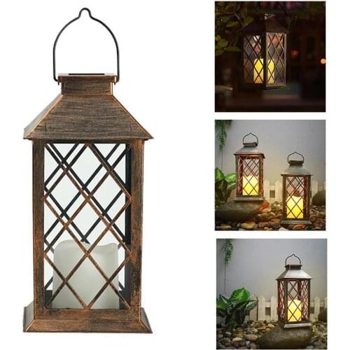 Светодиодные свечи BLUEKING China At AliExpress