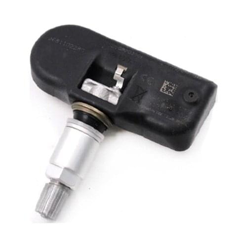 Tire Pressure Sensor TPMS OEM 04727392AD/AA For Pacifica Town & Country Caravan