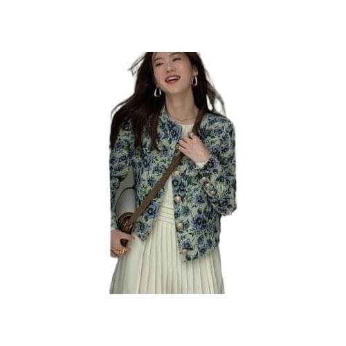 Женские весенние куртки HECAIYUN China At AliExpress