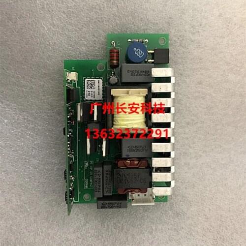 Original new VIEWSONICprojection lamp power supply PJD5153 PJD5155 PJD5151 lamp power supply