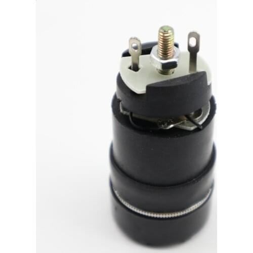 Cartridge For Shure SM 58 SM58LC SM58S SM58SK Wired Microphone Capsule Cardioid