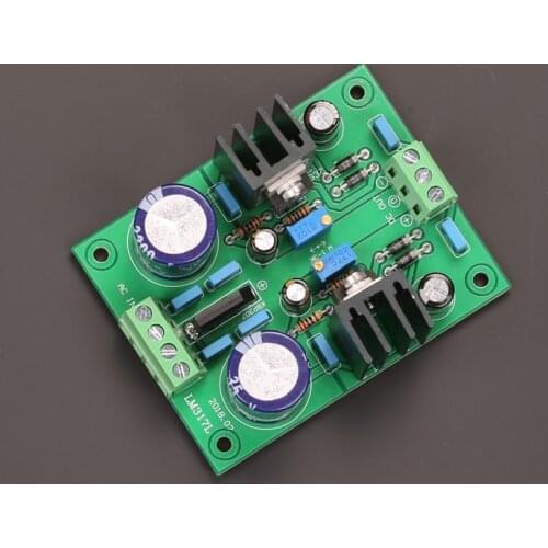 Katherin Electronics